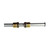 AGS BL620 Domestic Steel Brake/Fuel/Transmission Line | 3/8" x 20"