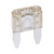 Bussmann ATM25 Mini ATM Blade Fuse | 25A
