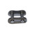Driv I60HCL heavy duty roller chain connecting link #60H