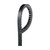 Gates Accessory Belt 7410 | Gates 7410