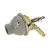 HyGrade CPA201 Choke Pull-Off for Carter ThermoQuad 4-Barrel