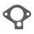 FelPro 60359 Carburetor Mounting Gasket