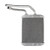 Spectra Premium 94483 heavy duty industrial heater core