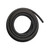 Edelmann 81206 Power Steering Reservoir Return Hose | 3/8 Inch