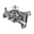 Gates 44027 Mechanical Water Pump | Honda 3.5L V6 (2005-2008)