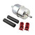 Baldwin BF833K2 Spin-On Fuel Filter