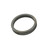 Tucker T1833 valve seat insert