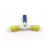 Standard Ignition STP137 Push-On Wire Terminal Clip, 18 GA