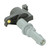 Standard Ignition FD508 coil-on-plug ignition coil