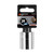 Performance Tool 1/2" Drive 24mm Metric Socket | W32224