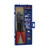 Standard HP2700 handypack terminal kit wire tool