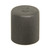 Four Seasons A/C Service Cap High Side | Four Seasons 59938
