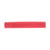 Heat Shrink Tubing Assortment | Standard Ignition HST81R