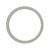 FelPro 35588 Engine Coolant Thermostat Housing Seal