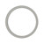 FelPro 35588 Engine Coolant Thermostat Housing Seal