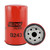 Baldwin B243 Full-Flow Lube Spin-On Filter