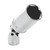 Performance Tool 3/8" Drive 13/16" Spark Plug Socket | W38165
