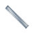 Century Spring C-604 compression spring 0.062 wire