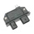 Standard Ignition LX340 ignition control module