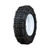 SCC 2239 SUV & Light Truck Ladder Chain Set