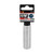 Performance Tool W32322 1/2 drive 11/16 chrome deep socket
