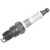 ACDelco Conventional Spark Plug, Copper Core, Reliable Ignition Performance (CR43TS)