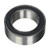 Four Seasons A/C Compressor Clutch Bearing | MPN 25203