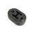 Walker 35460 exhaust hanger insulator rubber