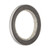 Federated Bearing Wheel Oil Seal (6985)