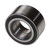 Federated Bearing wheel bearing 513006