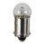 Bulb & LED Replacement | Wagner Lighting BP53 | per Package