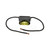 Standard Ignition HP3040 insulated wire terminal clip
