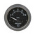 Stewart Warner Heavy Duty Gauge, 14‑48 PSI Turbo Boost / Vacuum (82333)
