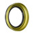 Timken 1937 oil seal automotive