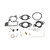 HyGrade 916A carburetor repair kit Carter YS YF