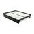 Baldwin PA10271 Panel Air Element for Hyundai