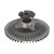 Four Seasons 36964 thermal fan clutch
