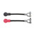 Standard Ignition Universal Battery Cable (QC15)