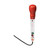 Thexton 117 Battery Tester | Thexton MPN 117