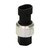 Four Seasons 37308 cycling pressure switch