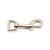 Forney snap hook 2-3/4 inch with 5/8 inch pin 61267