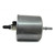 AC Delco GF510 Professional Fuel Filter | High-Efficiency Engine Protection