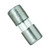 Bussmann AGA-2 2A AGA Glass Tube Fuse
