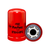 Baldwin Hydraulic Filter BT8840MPG | Spin-On