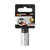 Performance Tool W38518 deep socket 9/16 inch