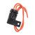 Standard Ignition HP3080 Primary Ignition Connector Kit