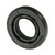 National 710648 oil seal