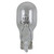 wagner lighting BP912 - Multi-Purpose Light Bulb