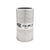 Baldwin PT391MPG Hydraulic/Transmission Spin-On Filter