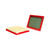 Wix Panel Air Filter (46358)